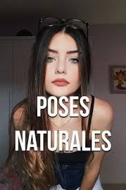 Alida Escalona (maizaalida)