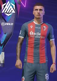 Fifa 16 fifa 17 fifa 18 fifa 19 fifa 20 fifa 21. Apollo Kit Maker Apollokitmaker Twitter