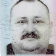 10 Najlepszych Ofert na Bramy Wjazdowe w Górze, 2025