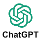 Chat GPT Workshop event in Central, SC