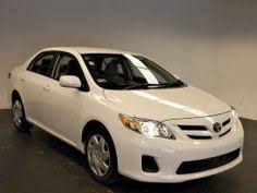 Found this car and in less than 24hr i had a car. 170 Car For Sale Ideas Cars For Sale Car Sale