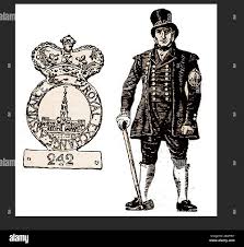 Grenfell badge hi-res stock photography and images