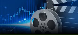 Etoro etoro is an israeli financial services company that has been around since 2006. Best Cryptocurrency Trading Platform In Uk 2021 All Platforms Reviewed