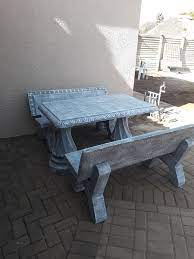 Outdoor Tables For Sale In Sasolburg Facebook Marketplace Facebook