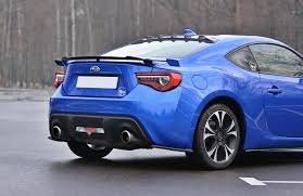 Truecar has 71 used toyota 86s for sale nationwide, including a automatic and a gt automatic. Gt86 Albumccars Cars Images Collection