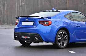 We did not find results for: Spoiler Cap V 2 Subaru Brz Toyota Gt86 Facelift Gloss Shop Subaru Brz Mk1 Facelift Shop Toyota Gt86 Fl Maxton Design
