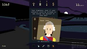 In the gaming industry, we can create many interactive games with ar technology. Top 10 Android Games Made With Unity Joyofandroid Com