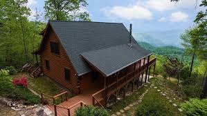 Just minutes away from some of north texas' most sought after wedding venues: Report Covid Crashed North Carolina S Tourism Sector But Vacation Rentals Are Up