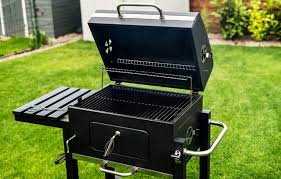 Shop for all your bbq needs with woodland direct, the experts in fire. How Much Do Propane Gas Grills Cost Home Business Magazine