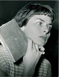 She went to live with an elderly uncle. Ingrid Bergman Bild Kaufen Verkaufen