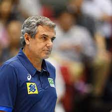 In vederea realizarii unui teren de volei profesionist, oferim servicii de consultanta pentru clientii nostri. Debandada Da Selecao Expoe Crise No Volei Feminino