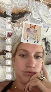 Why is this so hard?! #1989taylorsversion #style