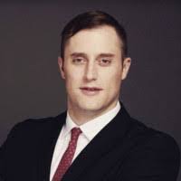 William Lambert Email & Phone Number