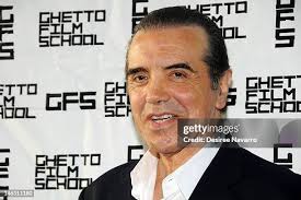 Honoree Dan Wieden and his wife Priscilla Bernard attend the 2012... News  Photo