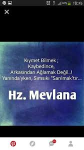 Berin Adli Kullanicinin Anlamli Sozler Panosundaki Pin Guzel Soz Ozlu Sozler Maneviyat