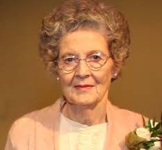 Linda Schimpf's Instagram, Twitter & Facebook