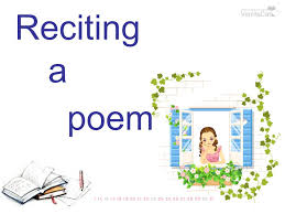Do you think crow is often mentioned in. Reciting A Poem Learning Tasks Get To Know A Famous Poet Called Robert Burns And One Of His Poems Learn How To Appreciate Poetry Recite The Poem A Ppt Download