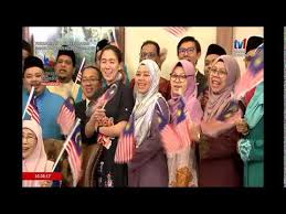 Aras 6, setia perdana 2, kompleks setia perdana, pusat pentadbiran kerajaan persekutuan 62502 putrajaya malaysia. Kapsul Ucapan Merdeka Timbalan Perdana Menteri 31 Ogos 2019 Youtube