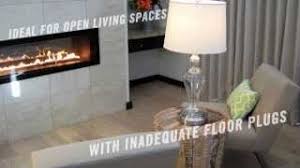 Announcement welcome to modern lantern's one of a kind cordless lamps. Modern Lantern Cordless Lighting Solutions Youtube