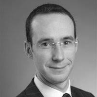 Daniel Salomón Sotomayor Email & Phone Number