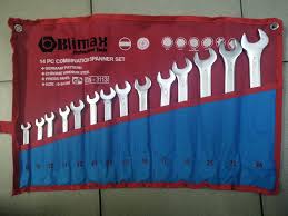 See khalifah eksklusif sdn bhd's products and suppliers. Pintar Eksklusif Sdn Bhd