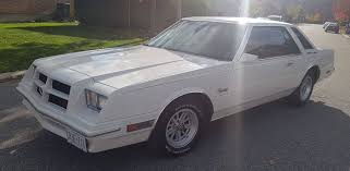 Image result for Bravo White 1980 Chrysler