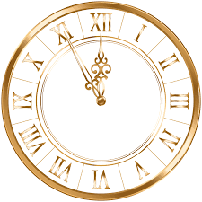 We did not find results for: New Year Gold Clock Png Clipart Gallery Yopriceville High Quality Images And Transparent Png Free Clipart