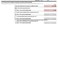 Cand va deveni efectiv platitioare de tva de la 01.07.2019 sau de la. Https Www Portalcontabilitate Ro Declaratia Unica Depasire Plafon Cas Si Cass In Anul 2020 139128 Htm