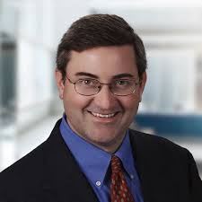 Boston Healthcare AI & Technology Investor Summit