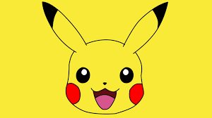 Pokemon Yellow Pikachu Hd Wallpaper Background Image 1920x1080 Id 882652 Wallpaper Abyss We offer an extraordinary number of hd images that will instantly freshen up your smartphone or computer. pokemon yellow pikachu hd wallpaper