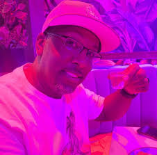 Car front end thunks and groans due to missing sway bar bushing