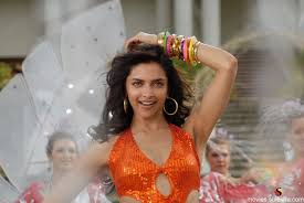 Deepika Padukone Jpeg Image 1024 685 Pixels Deepika Padukone Telugu Movies Becoming An Actress