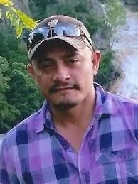 Adolfo Urbina Obituary (2018)