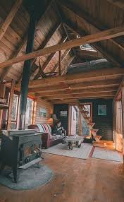 Boho Cabin Thespectrumworkshop Com Prints Artist Designed Goods Inspired By Life S Adventures Small Cabin Tiny House Cabin Log Homes