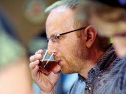 How We Do It: Quality treatment for a Texas brewery In My Words: Tracking  water-loss policies Tech Talk: The value of settleabil