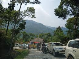 We did not find results for: Negeri Atas Awan Gunung Luhur Destinasi Baru Wisata Di Lebak Banten Beritalima Com