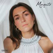 SaVine music, videos, stats, and photos