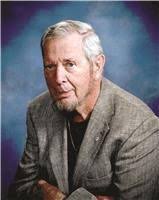 Ted Taft Obituary (1934