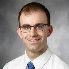 Pulmonary & Critical Care Medicine (ICU)