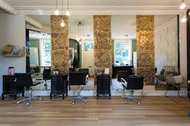 Hair and beauty boutique brizlincote. Boheme Hair Beauty Boutique Hair Salon In Farsley Leeds Treatwell