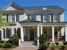 Collection by greater living architecture • last updated 7 weeks ago. Pin On Exterior