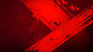 Free cool red background vector download in ai, svg, eps and cdr. Red Background Free Large Images