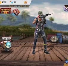 Select the option to play the video, then click options below the video. Myanmar Free Fire Videos Facebook