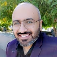 30+ "Abdullah Jama'an" profiles