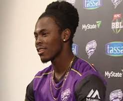 However, a back injury led him out of the barbados system. Jofra Archer On Twitter Can You Chase Up The Ladies From The Salon You Told Me About Please