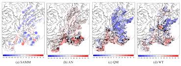 Http Www Nat Hazards Earth Syst Sci Net 11 1411 2011 Nhess 11 1411 2011 Pdf
