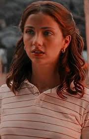 Berman De Nuevo Tu Hermana -Cindy Berman Y Tu