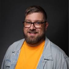 The hour is nigh -- our fantasy game Legend In The Mist is coming to  Kickstarter!