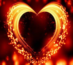 Decent Image Scraps Love Heart Wallpaper Heart Wallpaper Hd Love Wallpaper