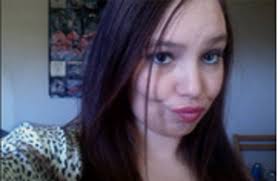 Woman last seen in red light district